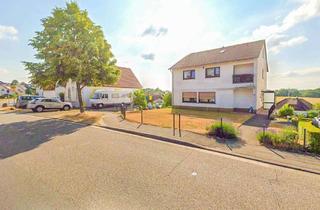 Haus kaufen in 66914 Waldmohr, Dreifamilienhaus in toller Lage