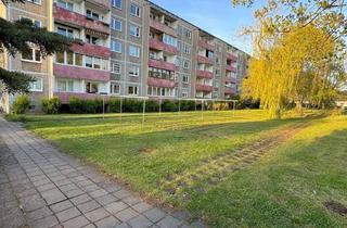 Haus kaufen in 06849 Süd, Attraktives Wohnportfolio mit Entwicklungspotenzial und attraktivem Einstiegspreis