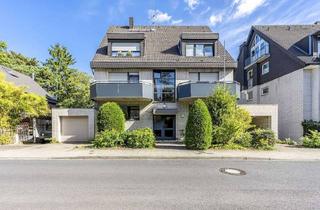 Haus kaufen in Im Grund 10, 40474 Lohausen, Großzügig wohnen. Clever investieren.