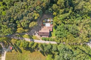 Haus kaufen in 79576 Weil am Rhein, NEUER PREIS ! Gastronomie mit Wohnungen direkt am Rhein