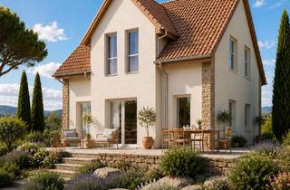 Haus kaufen in 38465 Brome, Wo der Traum vom Zuhause beginnt mit PV