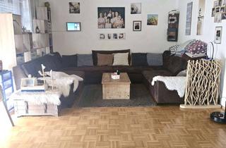 Einfamilienhaus kaufen in 91804 Mörnsheim, Freistehendes Einfamilienhaus mit großzügigem Grundstück!