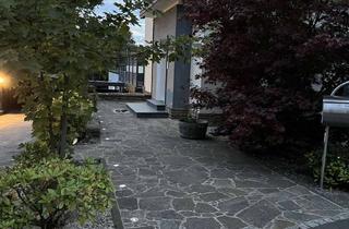 Haus kaufen in 58636 Iserlohn, Repräsentatives Stadthaus mit vielseitigen Nutzungsmöglichkeiten in Iserlohn