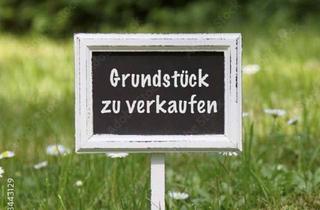 Haus kaufen in Hauptstraße 57, 97950 Großrinderfeld, Erschlossenes Grundstück in Großrinderfeld zu verkaufen