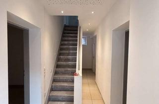 Haus mieten in Friedhofstrasse, 52441 Linnich, Haus in Linnich-Körrenzig zu vermieten