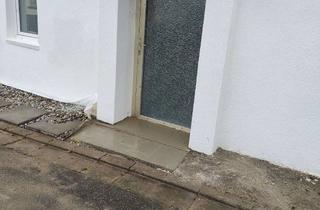 Haus mieten in Schloßstraße 23, 91484 Sugenheim 23 b, 91484 Sugenheim, Alltagstaugliches Haus mit drei Zimmern in Sugenheim