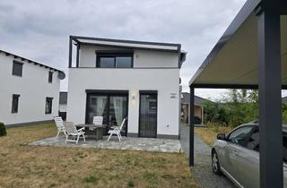 Haus mieten in Maronengasse 844A, 38542 Leiferde, Zuhause mit 3,5 Zimmern in Sassenburg