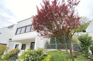 Haus mieten in 55130 Laubenheim, Haus mit Panoramablick und Garten in Mainz-Laubenheim