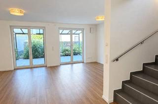 Haus mieten in Sommerstrasse 19c, 85077 Manching, Viel Platz für den Alltag in diesem Haus in Manching
