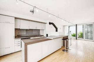 Haus mieten in Kreuzstraße 12, 71134 Aidlingen, Modernes 5,5-Zimmer-Townhouse mit Dachterrasse & Garage in Aidlingen-Deufringen