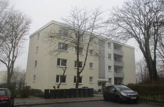 Wohnung mieten in 58730 Fröndenberg, Gepflegte 2 Zimmer mit Balkon, 2. OG , Fröndenberg-Mühlenberg, Paul-Löbe-Straße 30