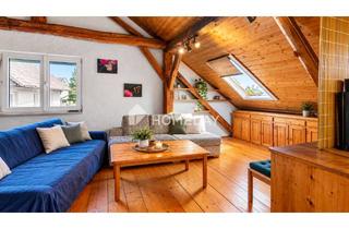 Anlageobjekt in 94104 Witzmannsberg, Viel Platz für die Familie: 5 Zimmer, Garten und neuer Dachstuhl