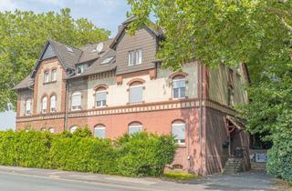 Anlageobjekt in Lünener Str. 53 a, 59174 Kamen, Kamen - Voll vermietetes Mehrfamilienhaus | 4 WE | 28.638 € JNKM | Faktor 15,7