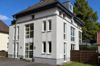 Wohnung kaufen in 33330 Gütersloh, Moderne 3-Zimmer Wohnung in bester Lage von Gütersloh, sofort verfügbar