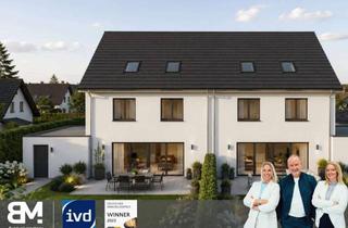 Grundstück zu kaufen in 83533 Edling, BRIMO: BAUEN OHNE UMWEGE!