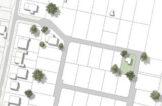 Grundstück zu kaufen in 31655 Stadthagen, Attraktives Baugrundstück mit sonniger Ausrichtung in Stadthagen