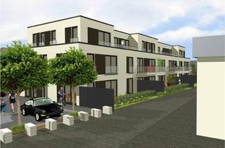 Grundstück zu kaufen in 52159 Roetgen, Sofortige Realisierung- Baugrundstück mit genehmigtem Neubauprojekt in Roetgen