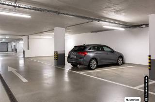 Immobilie kaufen in 36205 Sontra, Sonstiges, 36205 Sontra - Ihre besondere Immobilienchance ohne Maklerprovision