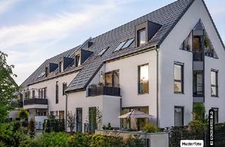 Wohnung kaufen in 82140 Olching, 2-Zi.-Eigentumswohnung Olching - Ihre Möglichkeit zum Immobilienkauf – provisionsfrei