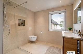 Wohnung kaufen in 06862 Dessau-Roßlau, 2-Zimmer-Wohnung Dessau-Roßlau - Attraktive Immobilienchance ohne Provision