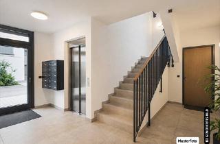 Wohnung kaufen in 96523 Steinach, 5-Zimmer-Eigentumswohnung - Interessante Gelegenheit für Käufer ohne Provision