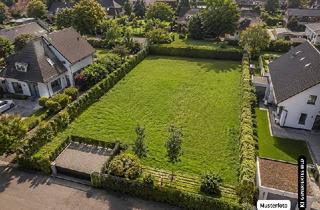 Immobilie kaufen in 86685 Huisheim, Land-/Forstgrundstück in Huisheim - Attraktive Immobilienchance ohne Provision