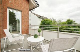 Wohnung kaufen in 51103 Köln, 4-Zimmer-Wohnung mit Loggia - ankommen und wohlfühlen