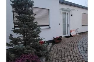 Büro zu mieten in 86356 Neusäß, Praxisraum, Büro, Massage oder Physio, etc
