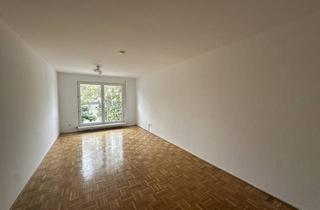 Wohnung mieten in 83301 Traunreut, Gemütliche 2-Zimmer-Wohnung in zentraler Lage