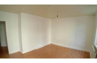 Wohnung mieten in 74072 Heilbronn, HN-Stadt, 3 Zi., 67 m², hell, Altbau, ruhig, Terrasse, Keller