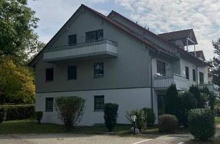 Wohnung kaufen in 87437 Kempten, KAPITALANLAGE MIT PERSPEKTIVE IHR APARTMENT IN KEMPTEN