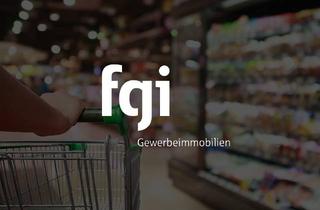 Geschäftslokal mieten in 89584 Ehingen, 5. 995 m² attraktive Handelsfläche an Haupteinfallsstraße