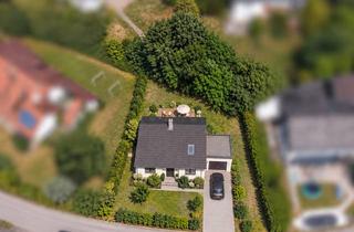 Grundstück zu kaufen in 72589 Westerheim, BAUGRUNDSTÜCK IN HANGLAGE IN WESTERHEIM!