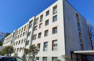 Immobilie mieten in Gurlittstr. 1-3, 24106 Wik, möbliertes Zimmer in Studenwohnheim Gurli