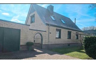 Einfamilienhaus kaufen in Lindenstraße, 39167 Niederndodeleben, Modernisiertes u. bezugsfertiges EFH Besichtigungstermine