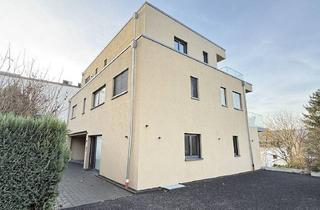 Wohnung kaufen in 54295 Trier, Wohnen am Schlosspark