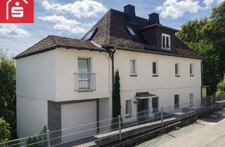 Einfamilienhaus kaufen in 59909 Bestwig, Traumhafter Ausblick kombiniert mit vielfältigen Möglichkeiten! Hier finden Sie Ihr neues Zuhause!