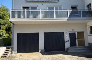 Doppelhaushälfte kaufen in 94508 Schöllnach, Schöne Doppelhaushälfte mit viel Platz