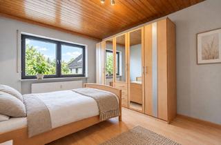 Wohnung kaufen in Mozartstraße 3a, 82140 Olching, Großzügige 2,5-Zimmer-Wohnung in Olching: ca. 74 qm mit großem Südwest-Balkon, Keller und Stellplatz