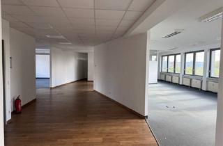 Büro zu mieten in Alte Jakobstraße 77, 10179 Berlin, Helles Büro in Berlin Mitte zu mieten