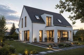 Immobilie kaufen in 12621 Berlin, Grundstück mit ca. 655 m² - attraktive Möglichkeit zur individuellen Neubebauung