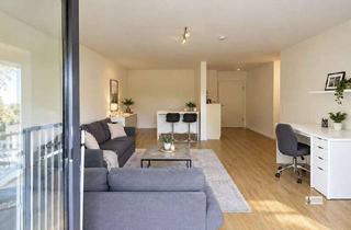 Wohnung mieten in 28844 Weyhe, Hoch moderne EG WohnungNeubau 1. Juli 2026+ Rollläden + Stellplatzohne Küche mit Gartenteil