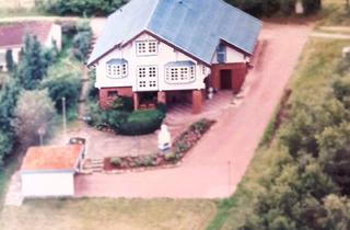 Haus kaufen in 24354 Kosel, Ferienhaus am See