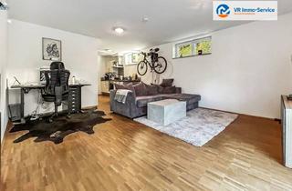 Wohnung kaufen in 97074 Würzburg, Top-Lage. Top-Investment!