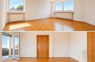 Wohnung kaufen in 92637 Weiden, Eigentumswohnungen, Weiden in der Oberpfalz