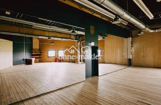 Lager mieten in Kurt-Albert Str., 91088 Bubenreuth, Yogaraum/Kursstudio mieten
