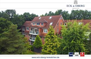 Anlageobjekt in 25335 Elmshorn, Investitionschance in Elmshorn: Gepflegte Wohnanlage mit 20 Wohneinheiten