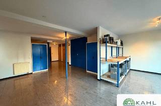 Büro zu mieten in Friedrichstraße 50, 79585 Steinen, Ihre neue Geschäftsfläche in Höllstein mit großem Schaufenster
