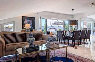 Penthouse kaufen in 56410 Montabaur, Ihr Haus war gestern. Heute genießen Sie 170 m² Freiheit.