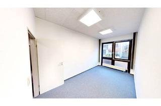 Büro zu mieten in Hans-Henny-Jahnn-Weg, 22085 Hamburg, Ruhige Bürogemeinschaft in Hamburg-Uhlenhorst